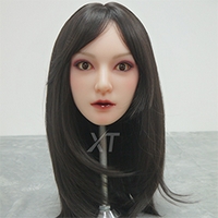 ウィッグ*1 