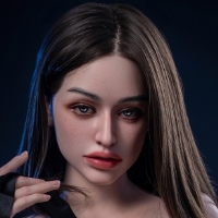 Everleigh 162cm XTDOLL セックスドールG-cup ムッチリ美巨尻