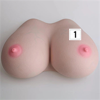 #1 