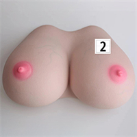 #2 