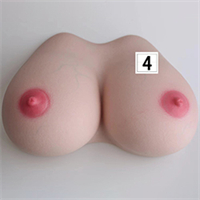 #4 