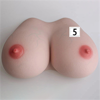 #5 