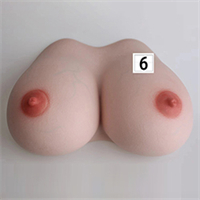 #6 