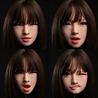 エクスプレッション  + 30,000円 