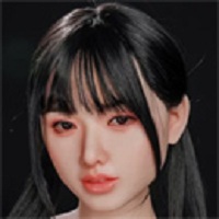 追加ヘッド50％オフ 