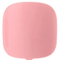 #05 