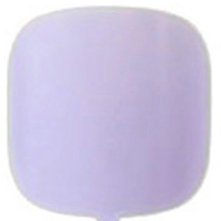 #07 
