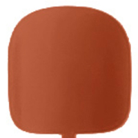 #09 
