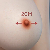 2cm 