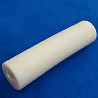 着脱式  + 5,000円 