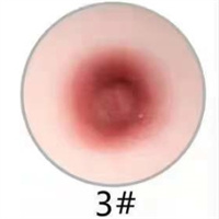 3# 